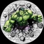 tupaiwinio tupaiwinio profile picture