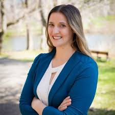 amelia emery Profile Picture