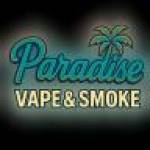 paradisevape1 profile picture