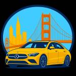 AAA School profile picture