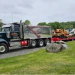 blackdiamondpaving profile picture