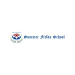 Summer Fields School Gurugram Top Schools in Gurgaon Profile Picture