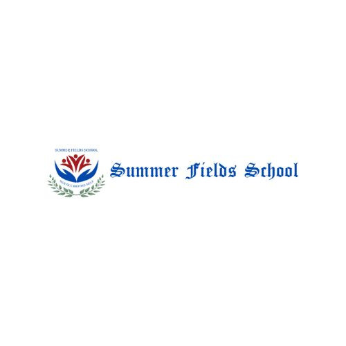 Summer Fields School Gurugram Top Schools in Gurgaon Profile Picture