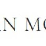 meganmoura Profile Picture