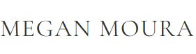meganmoura Profile Picture