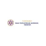 BGS Vijnatham School Tirupati Schools in Tirupati profile picture