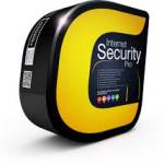 vamica5152 profile picture