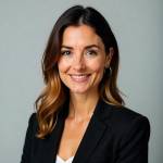 loe smith profile picture