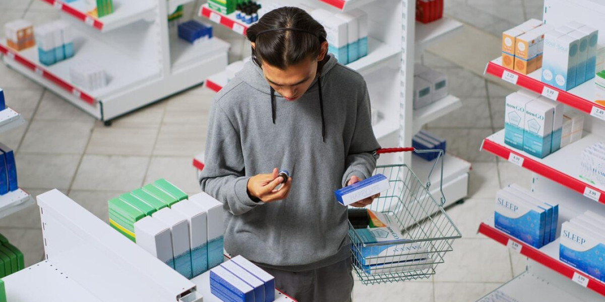 Fenbendazole Tablet: Treating Parasitic Worm Infestations