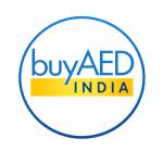 Buy AED India profile picture