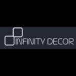 infinity decore profile picture