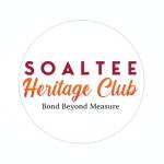 Soaltee Heritage Club profile picture
