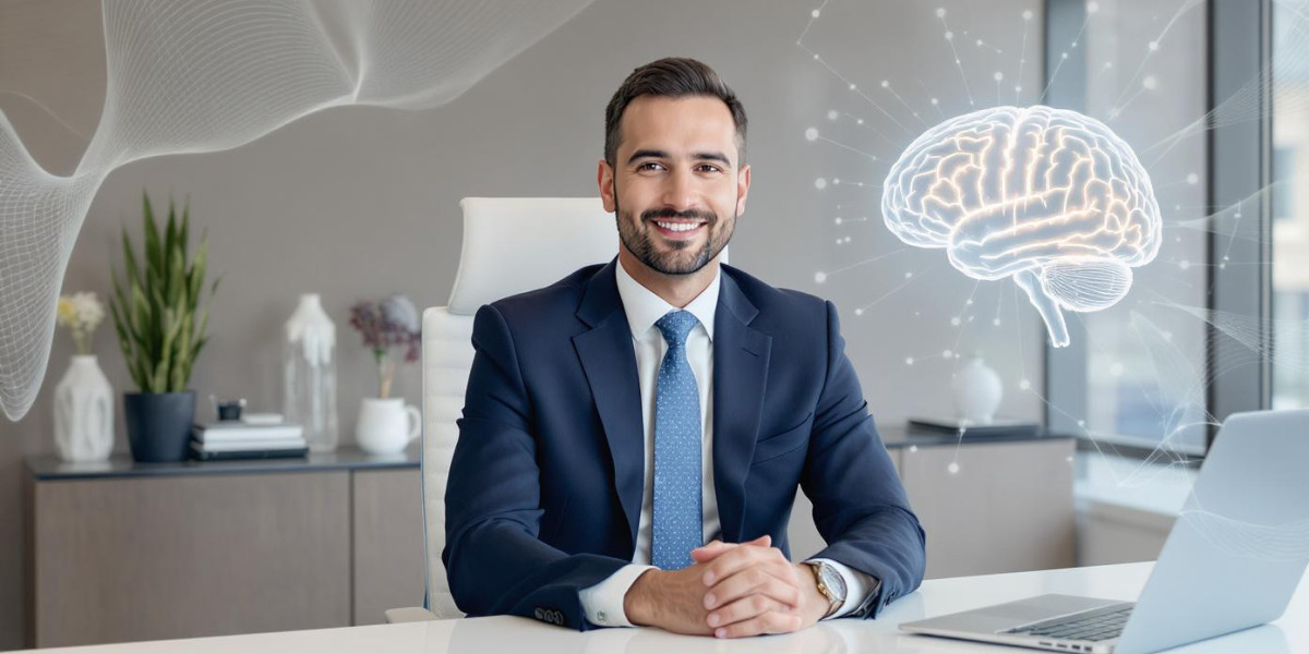 The Psychology of Winning Sales: Secrets Behind High Performers