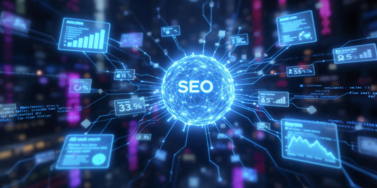 Unlocking SEO Potential with Google AI Mode Innovations