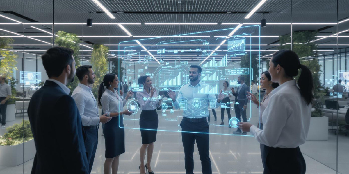 Empowering 2026 Sales Teams: Innovative Frontline Enablement Strategies