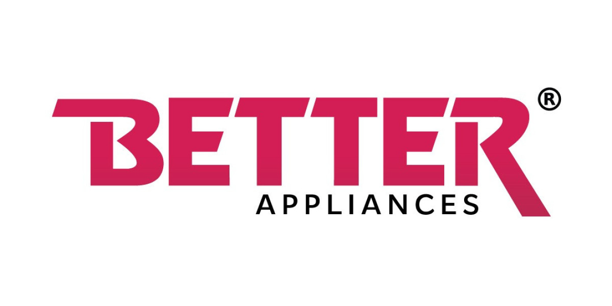 Air Cooler Price in Nepal: Latest Prices, Features & Best Buying Guide