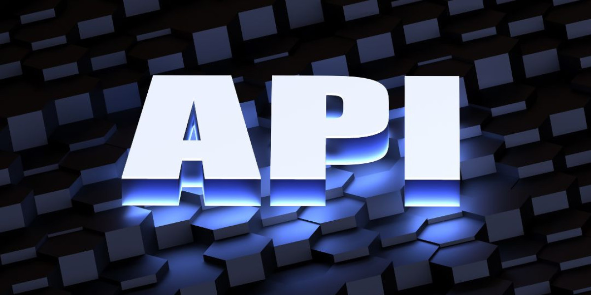 Drive Scalable Growth with Enrichment APIs