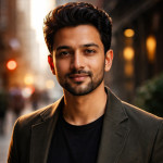 Ahmad Sultan profile picture