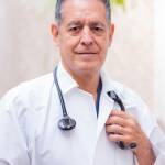 Lewis Watson profile picture