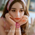 Samantha profile picture