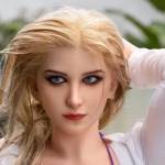 Daniel profile picture