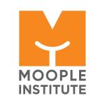 moopleinstitute profile picture