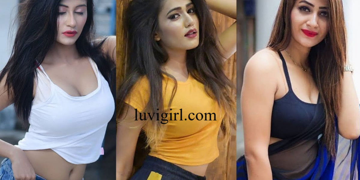 Escort Service in Dehradun: Reliable and Private Services