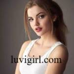 Lavina Kaur profile picture